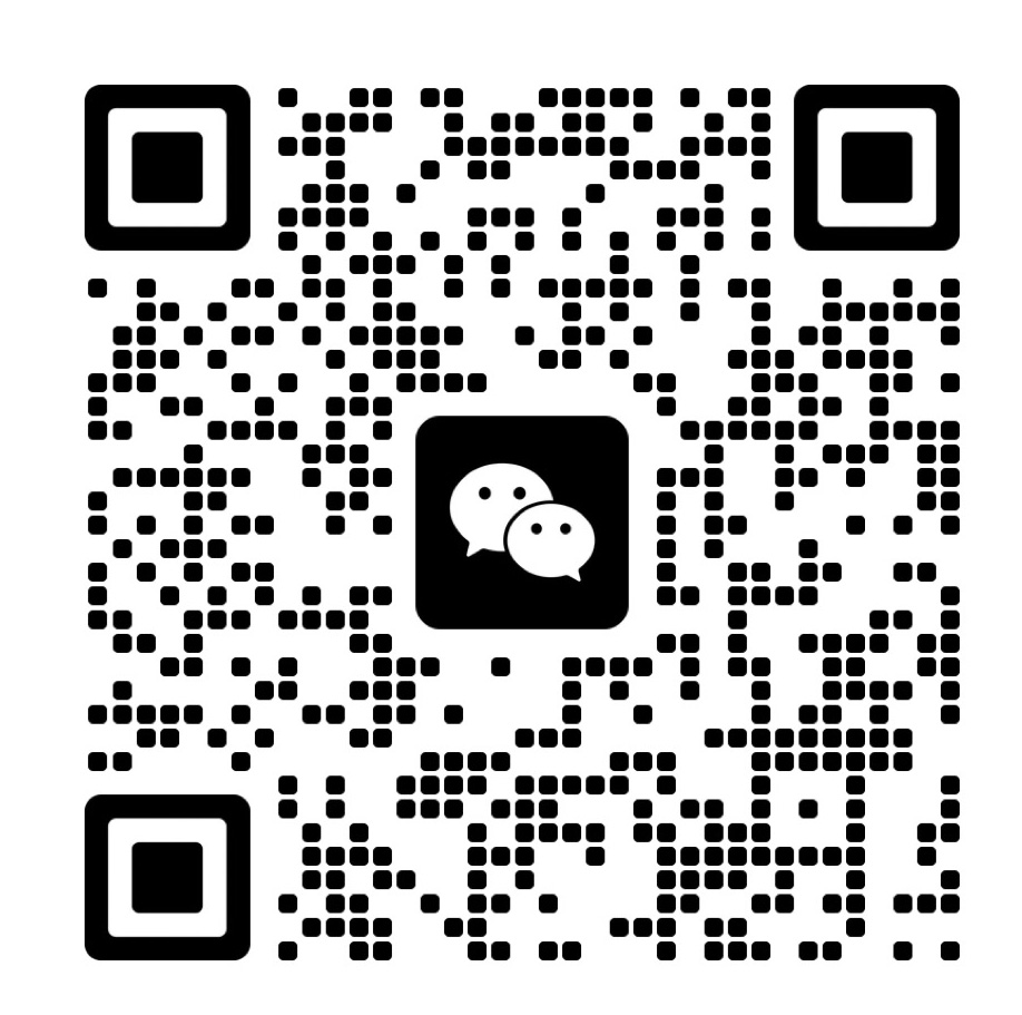 Scan Add WeChat-多工網